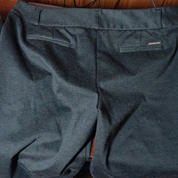 Micheal Kors casual pants - Picture 2 of 3